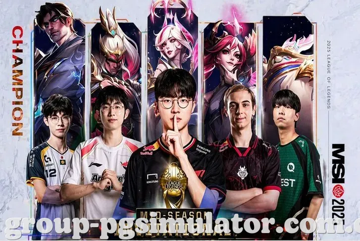 回放集锦